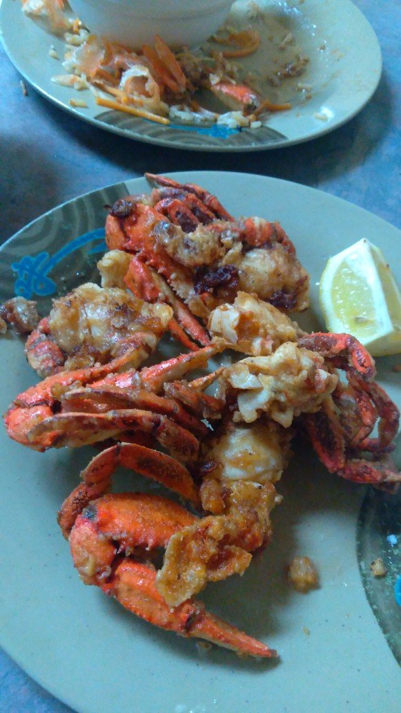 Lobster