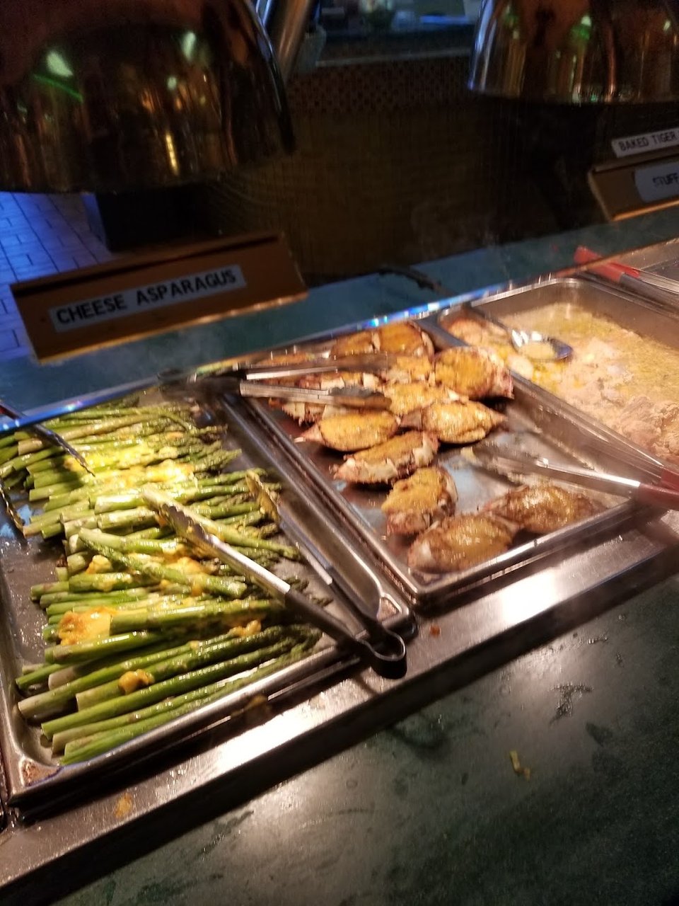 Platanos Fritos