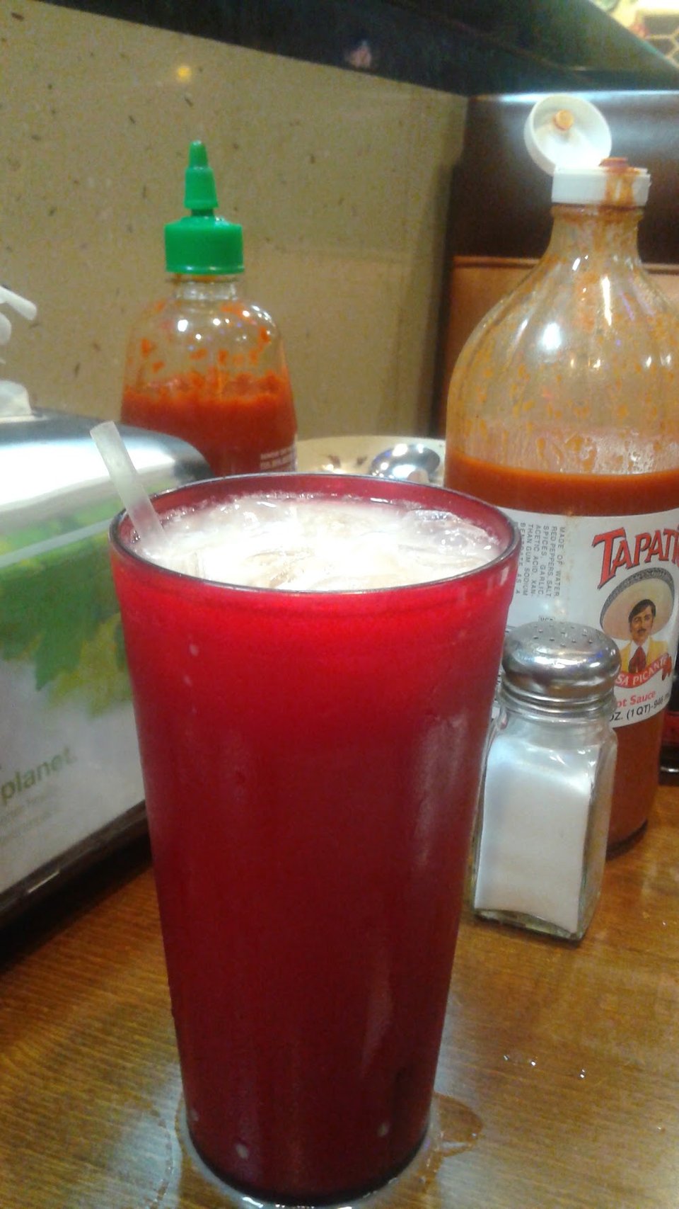 Juice